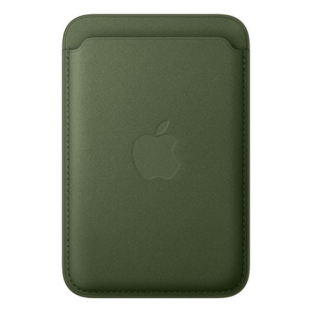Custodia per Cellulare Apple Verde Apple
