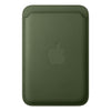 Custodia per Cellulare Apple Verde Apple
