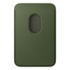 Custodia per Cellulare Apple Verde Apple