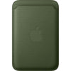 Custodia per Cellulare Apple Verde Apple