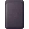 Custodia per Cellulare Apple Viola Apple