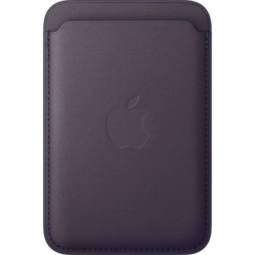 Custodia per Cellulare Apple Viola Apple