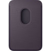 Custodia per Cellulare Apple Viola Apple