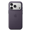 Custodia per Cellulare Apple Viola Apple