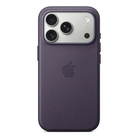 Custodia per Cellulare Apple Viola Apple