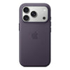 Custodia per Cellulare Apple Viola Apple