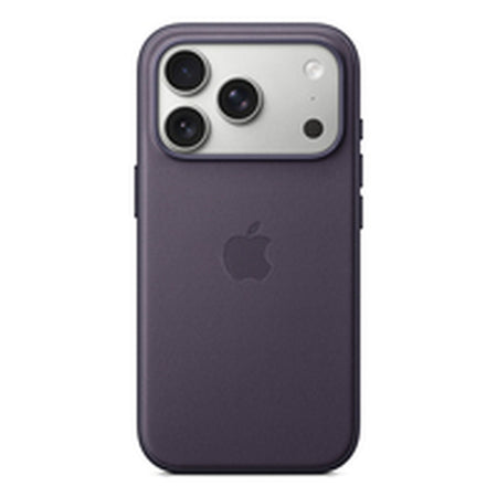 Custodia per Cellulare Apple Viola Apple