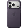 Custodia per Cellulare Apple Viola Apple