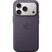 Custodia per Cellulare Apple Viola Apple