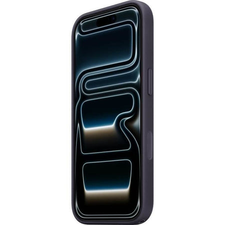 Custodia per Cellulare Apple Viola Apple