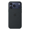 Custodia per Cellulare Apple Nero Apple