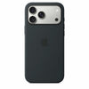 Custodia per Cellulare Apple Nero Apple