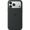 Custodia per Cellulare Apple Nero Apple