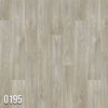COPIA PER ALEX   di pavimento PVC Cushion 2/3mm in rotoli H100 in molti colori - Eternal Parquet