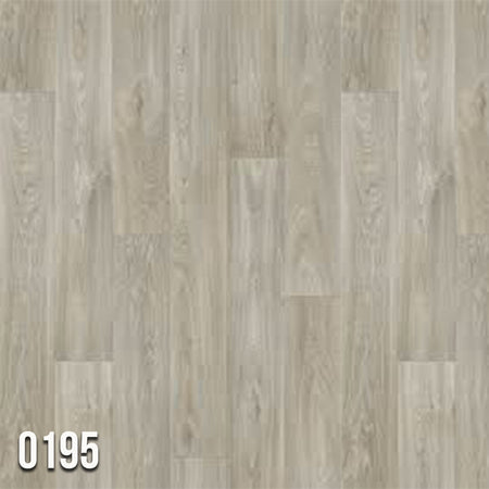 COPIA PER ALEX   di pavimento PVC Cushion 2/3mm in rotoli H100 in molti colori - Eternal Parquet