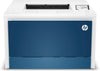 Hp color laserjet pro stampante 4202dn - 4RA87F#B19