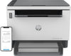 Hp laserjet stampante multifunzione tank 1604w - 381L0A B19