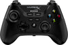 Hyperx clutch nero usb gamepad android - 516L8AA