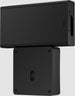 Hp piastra vesa proone g9 con supporto alimentatore - 56P78AA