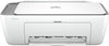 Hp deskjet stampante multifunzione 2820e - 588K9B#629
