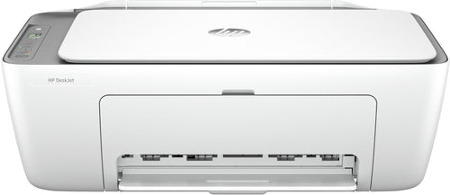 Hp deskjet stampante multifunzione 2820e - 588K9B#629