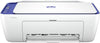 Hp deskjet stampante multifunzione 2821e - 588Q2B#629