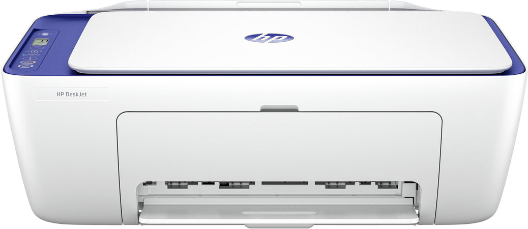 Hp deskjet stampante multifunzione 2821e - 588Q2B#629