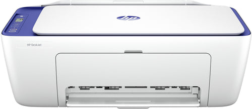 Hp deskjet stampante multifunzione 2821e - 588Q2B#629