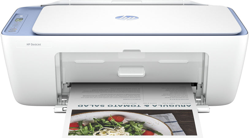 Hp deskjet stampante multifunzione 2822e - 588R4B