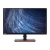 Lenovo thinkvision t24m-29 led display 60,5 cm (23.8\) 1920 x 1080 pixel full hd lcd nero - 135244