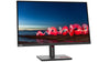 Lenovo t27h-30 led display 68,6 cm (27\) 2560 x 1440 pixel quad hd nero - 63A3GAT1EU