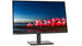 Lenovo t27h-30 led display 68,6 cm (27\) 2560 x 1440 pixel quad hd nero - 63A3GAT1EU