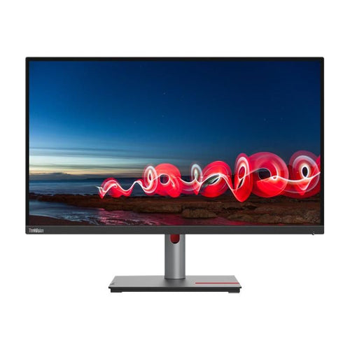 Lenovo thinkvision t27i-30 led display 68,6 cm (27\) 1920 x 1080 pixel full hd nero - 140512