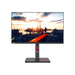 Lenovo thinkvision p24h-30 led display 60,5 cm (23.8\) 2560 x 1440 pixel quad hd nero - 143955