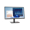 Lenovo thinkvision t27p-30 led display 68,6 cm (27\) 3840 x 2160 pixel 4k ultra hd nero - 63A9GAT1EU