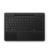 Srfc pro flex keyboard black - ZRA-00011
