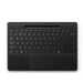 Srfc pro flex keyboard black - ZRA-00011