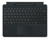 Srfc pro 10 keyboard black - 8XB-00148