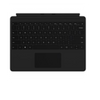 Srfc pro 10 keyboard black - EP2-00403