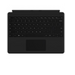 Srfc pro 10 keyboard black - EP2-00403