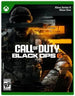 Xbox serie x call of duty black ops 6 - EP2-18021