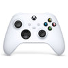 Console Portatile Microsoft EP2-29920