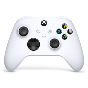 Console Portatile Microsoft EP2-29920