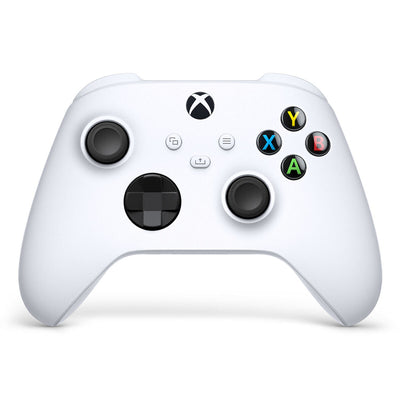 Console Portatile Microsoft EP2-29920