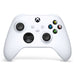 Console Portatile Microsoft EP2-29920