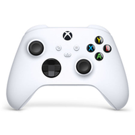 Console Portatile Microsoft EP2-29920