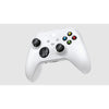 Console Portatile Microsoft EP2-29920