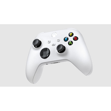 Console Portatile Microsoft EP2-29920