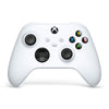 Console Portatile Microsoft EP2-29920
