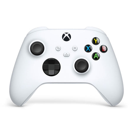 Console Portatile Microsoft EP2-29920